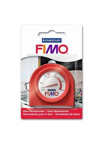 FIMO Ofen-Thermometer Staedtler 8700-22