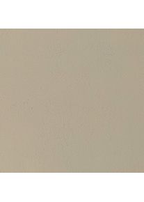Grijze gipsplaat 97 x 200 mm Auhagen 52442, H0 / 1:87 /