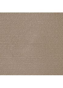 Natuurstenen wandpaneel 100 x 200 mm Auhagen 52437, klein