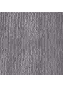 Decoratieve plaat natuursteen grijs 97 x 200 mm Auhagen