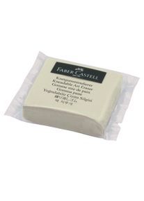Knetgummiradierer Art Eraser Faber-Castell 127154