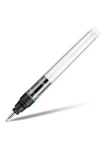 Stano Professional 1,4 mm Standaardgraf 800140 Vulpen met