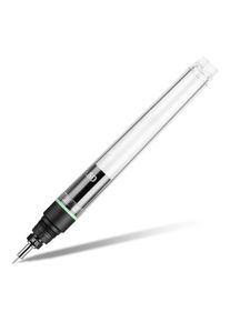 Stano Professional 0,80 mm Standaardgraf 800080 Inkt vulpen