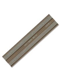 Schriftschablone 2,5 mm Koh-I-Noor 748031 nach ISONORM