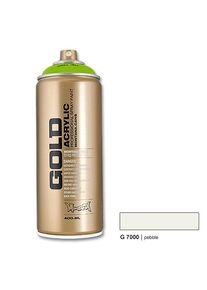 Montana Gold 7000 kiezel Spuitbus 400 ml