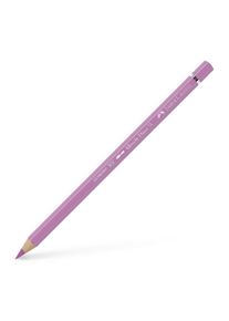 Faber-Castell Albrecht Dürer - 119 magenta hell wasservermalbarer