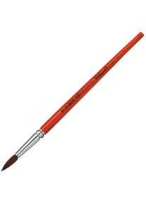 Pelikan haarborstel maat 12 711085 - Serie 23 - Ponyhaar