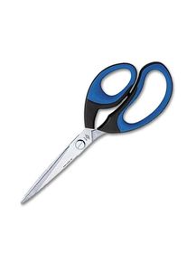 Professionele schaar Softcut 25,5 cm Wedo 989 10 met zachte