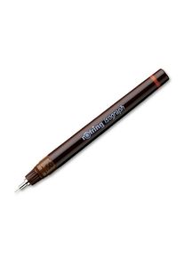 Isograaf inkt vulpen 0,50 mm Rotring S0202410