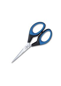 Professionele schaar Softcut 15,2 cm Wedo 989 6 met