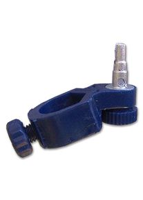 Universele kompasbevestiging Pendiameter 3,5 en 4 mm