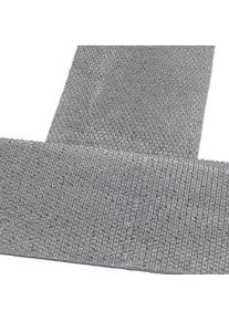 Pflasterstrasse Altstadt Kopfstein, 1:32 Juweela 23380,