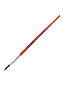 Pelikan haarborstel maat 3 711028 - Serie 23 - Ponyhaar