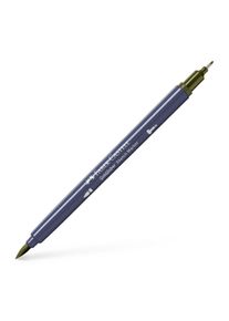 Goldfaber Sketch Marker kleur 173 Faber-Castell 164763 -