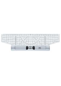 Rolllineal 30 cm Möbius + Ruppert 1530