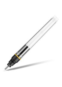 Stano Professional 0,20 mm Standaardgraf 800020 Inkt vulpen