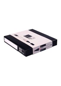 Talens | Pantone Empty Marker Box — for 9 markers