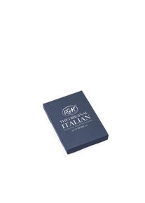 RGM | PLUS Line Painting Knives — set of 6