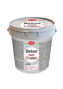 Viva Decor Creative Modelling Material, 1.5kg
