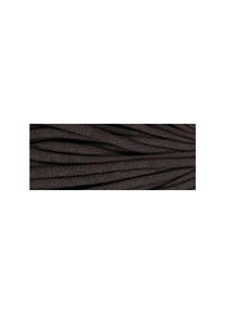Bobbiny | Jumbo Braided Cord — 100 metres, 9 mm x 100 metres, Espresso