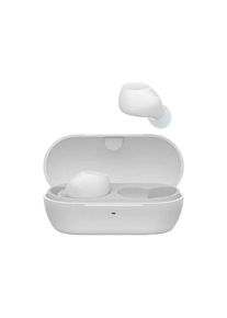 Sony WF-C710N - ANC - White