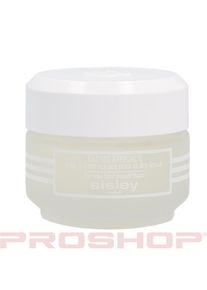 Sisley Baume Efficace Eye And Lip Contour Balm