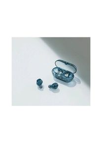 Sony WF-C710N - ANC - Glass Blue