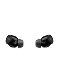 HYPERX Cirro Buds Pro - Black