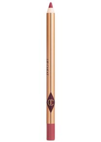 Charlotte Tilbury - LIP CHEAT - Lipliner