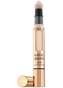 Charlotte Tilbury - MAGIC AWAY LIQUID CONCEALER - Concealer