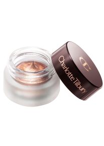 Charlotte Tilbury - EYES TO MESMERISE - Sombra de ojos