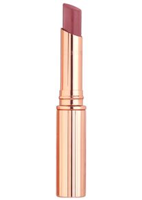 Charlotte Tilbury - SUPERSTAR LIPS - PILLOW TALK - Lip Gloss
