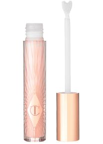 Charlotte Tilbury - COLLAGEN LIP BATH - Brillo de labios