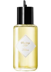 Kilian Paris - Smoking Hot - Eau de Parfum Unisex