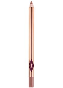 Charlotte Tilbury - LIP CHEAT - Lip Liner