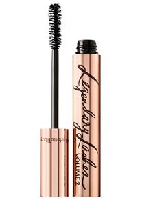 Charlotte Tilbury - LEGENDARY LASHES - BLACK VINYL - Mascara
