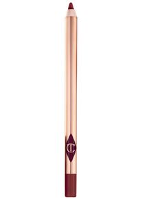Charlotte Tilbury - LIP CHEAT - Lip Liner