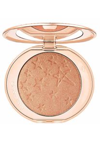 Charlotte Tilbury - HOLLYWOOD GLOW GLIDE ARCHITECT HIGHLIGHTER - Destacado