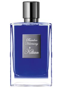 Kilian Paris - Bamboo Harmony - Eau de Parfum Unisex