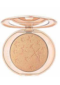 Charlotte Tilbury - HOLLYWOOD GLOW GLIDE ARCHITECT HIGHLIGHTER - Destacado