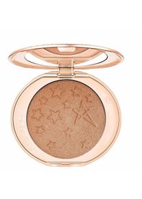 Charlotte Tilbury - HOLLYWOOD GLOW GLIDE ARCHITECT HIGHLIGHTER - Destacado