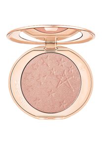 Charlotte Tilbury - HOLLYWOOD GLOW GLIDE ARCHITECT HIGHLIGHTER - Destacado