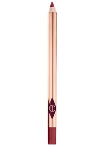 Charlotte Tilbury - LIP CHEAT - Delineador de lábios