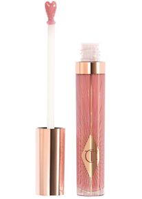 Charlotte Tilbury - COLLAGEN LIP BATH - Lip Gloss