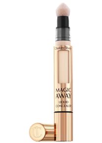 Charlotte Tilbury - MAGIC AWAY LIQUID CONCEALER - Korektor