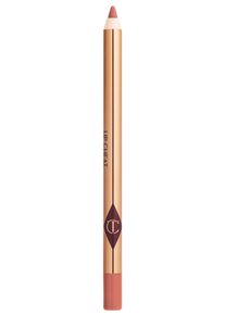 Charlotte Tilbury - LIP CHEAT - Lipliner