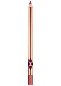 Charlotte Tilbury - LIP CHEAT - Lipliner
