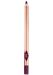 Charlotte Tilbury - LIP CHEAT - Delineador de lábios