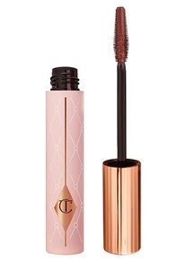 Charlotte Tilbury - PILLOW TALK PUSH UP LASHES - Rímel