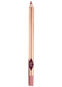Charlotte Tilbury - LIP CHEAT - Delineador de lábios